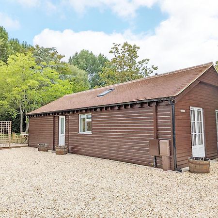Millside, Bosham Villa Dış mekan fotoğraf